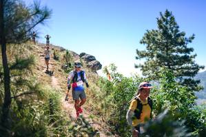 BIB: 
                            <button type="button" onclick="openModal(26606052)" class="btn btn-primary btn-sm float-right btn-popup" data-toggle="modal" data-target=".modal-high-quality">
                        <i class="fas fa-shopping-cart"></i> Add to Cart
                    </button>
                                            <button type="button" onclick="isThisMe(26606052, true)" class="btn btn-success btn-sm float-right btn-popup btn-isme hidden" data-toggle="tooltip" data-placement="bottom" title="นี่คือรูปของคุณใช่ไหม คลิกที่นี่เพื่อเอาเข้าอัลบั้ม">
                        <i class="fas fa-plus"></i> Add to album
                    </button>
                    <button type="button" onclick="isThisMe(26606052, false)" class="btn btn-warning btn-sm float-right btn-popup btn-isnotme hidden">
                        <i class="fas fa-ban"></i> Remove from album
                    </button>